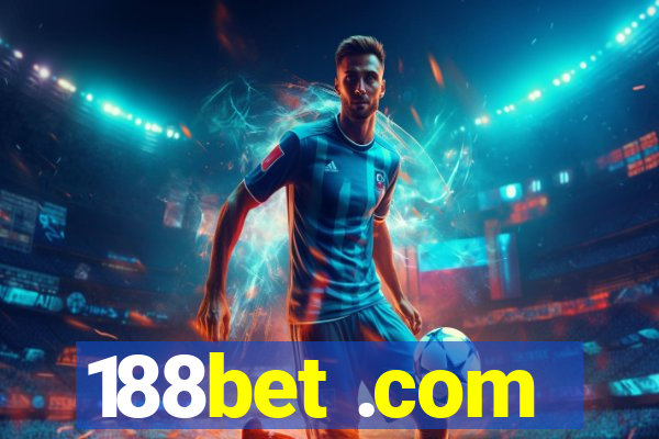 188bet .com